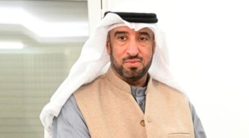 «حماية الطفل»: وقاية الأطفال من الإساءة والاستغلال والعنف