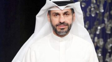 ماليزيا تستضيف ندوة «الأوقاف الرقمية»