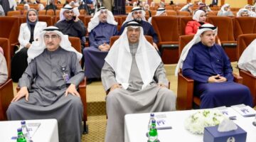 «نزاهة»: «أداء» خطوة لتعزيز جودة خدمات القطاع العام