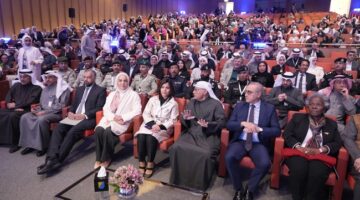 «التقدم العلمي»: «PURE» منصة متقدمة لتعزيز الأبحاث