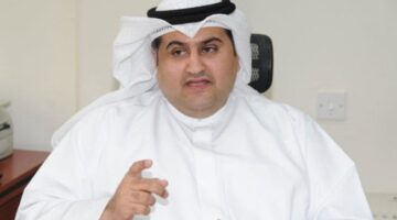 السميط: تعديلات «نزاهة» جاءت لسد الثغرات القانونية وتوسيع نطاق الخاضعين له