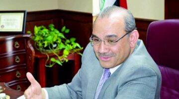 الصافي: بالإمكان استعادة الجنسية العراقية للمشمولين باجراءات سحب «الكويتية»