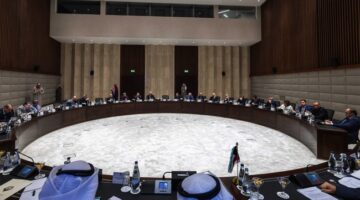 «الخارجية»: تعزيز التعاون الصحي مع الدول الأوروبية