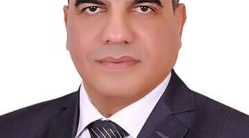 اللواء وليد البارودي يجتمع بالإدارة المركزية للشئون العقارية لبحث سبل تعزيز الخدمات المقدمة للعملاء