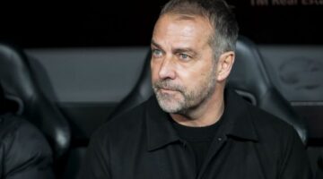 نادي الدوري الإنجليزي الممتاز مستعد لبيع هدف برشلونة مقابل 50 مليون جنيه إسترليني – تقارير