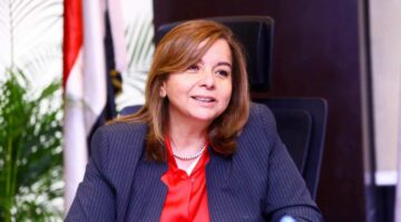 “الإسكان الاجتماعي”: إتاحة وحدات إدارية وتجارية ضمن “سكن لكل المصريين” بأسوان – مصر بوست