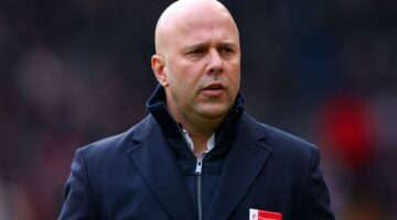 ليفربول يخطط لتحرك مفاجئ لضم جناح الدوري الإنجليزي