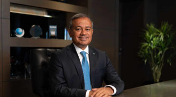محمد على: إطلاق خدمة E-KYC يُسهم فى تفعيل خدمات التمويل الرقمى – مصر بوست