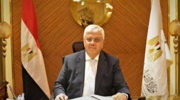 مبادرات جديدة تعزز الابتكار وتدعم ريادة الأعمال في المجتمع