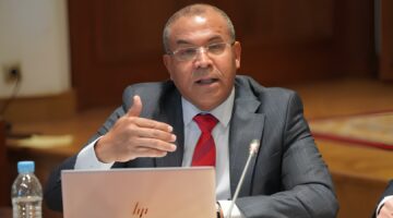 مؤتمر مراكش حول السلامة الطرقية فرصة لتعزيز التزام المغرب