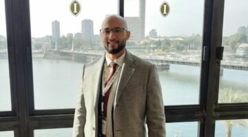 «Urbnz» تطلق مشروع «AXIS Three Business Mall» بمبيعات 230 مليون جنيه – مصر بوست