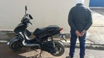 طالب جامعي يقدّم عروض وهمية لبيع الهواتف عبر “ماركت بلايس” – مصربوست