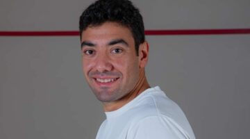 الاسكواش المصري في الريادة وأمريكا ستكون المنافس الأقوى – مصربوست