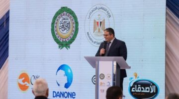 5 كيلو زبادي استهلاك الفرد في رمضان..وتوقعات باستقرار الأسعار