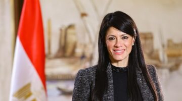 50% ارتفاعا في تكلفة خدمة الدين للدول النامية خلال 3 سنوات