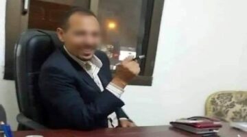 “سفاح المعمورة” يواصل مفاجآته: تفاصيل جديدة في قضية قتل تهز مصر