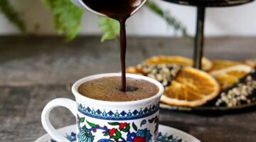 قهوة الصباح وتأثيرها على الدماغ.. دراسة تكشف مفاجأة مذهلة