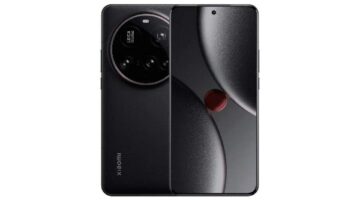 تسريبات .. Xiaomi 15 Ultra قادم بتصميم جديد وكاميرا خارقة