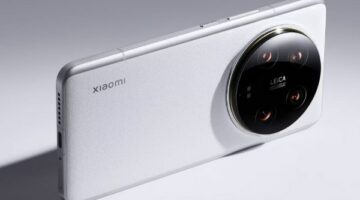 مع قرب انطلاقه عالميا.. إليك أهم مواصفات هاتف Xiaomi 15 v