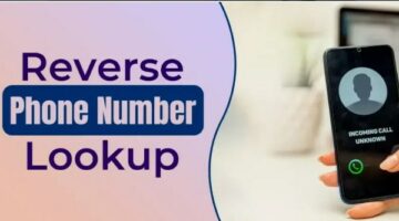 السر في البحث العكسي.. مواقع مجانية لمعرفة أرقام الهواتف المجهولة
