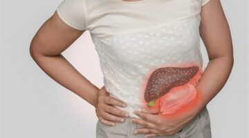 عادات يومية تضر بصحة الكبد.. احذرها قبل فوات الأوان