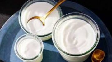 قبل رمضان .. طريقة تحضير الزبادي في المنزل