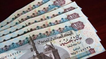 موعد زيادة المرتبات والمعاشات رسميا بعد تصريحات رئيس الوزراء