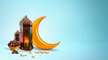 شوف ليك كام يوم.. الإجازات الرسمية في رمضان 2025