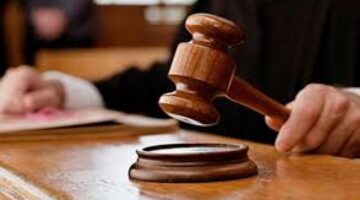 اليوم.. نظر محاكمة 21 متهما بخلية ”مجموعات العمل النوعى” | الحوادث