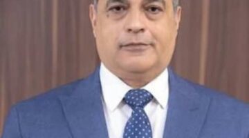 وزير الإنتاج الحربي يتوجه للإمارات للمشاركة في معرض الدفاع الدولي ”IDEX 2025” | الاقتصاد