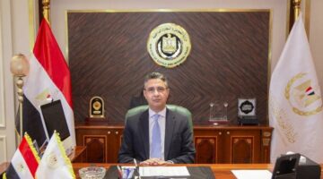 شركة ريجينا للمكرونة تطلق مبادرة ”ولادك في ضهرك يا مصر” لتوفير السلع بأسعار مخفضة | الاقتصاد
