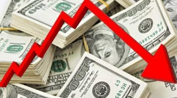 تحديث جديد: سعر الدولار اليوم الموافق 15 مارس 2025 وآخر التطورات بالسوق