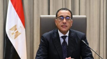 رفع المرتبات 1000 جنيه.. رئيس الوزراء يتحدث عن موعد زيادة القطاع الخاص