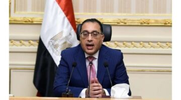 الموعد الرسمي لزيادة المرتبات 2025 بعد تصريحات رئيس الوزراء