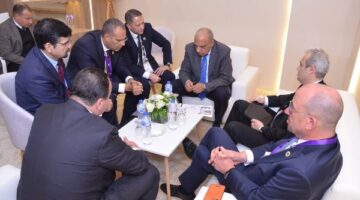 بالتعاون مع سيمنس.. الكهرباء تعلن إقامة محطة طاقة رياح بقدرة 500 ميجاوات