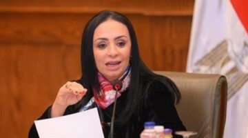 «التضامن» تقر قيد 3 جمعيات في 3 محافظات