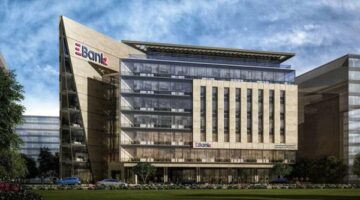 البنك المصري لتنمية الصادرات «EBank» يطلق عروضاً حصرية على بطاقات الائتمان لعام 2025