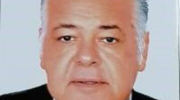 صناعة مستحضرات التجميل تطالب بتخفيف الأعباء لتعزيز الاستثمار والصادرات | اقتصاد