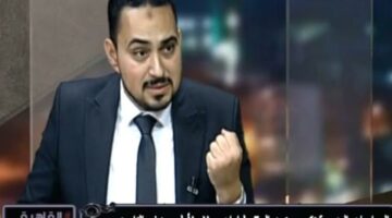 رئيس شركة هاردن لتصنيع خلاطات الخرسانة يقدم مقترحات لتحقيق استراتيجية ”100 مليار دولار صادرات” | أخبار