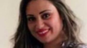 الدكتورة نجوى إبراهيم تكتب: أم كلثوم والسياسة.. صوت الوطن ورسائل خفية.. لا نرثيها بل نحتفي بها | أراء