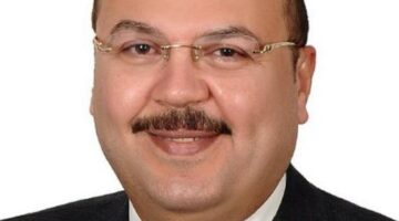 ميشيل الجمل: هدفنا توفير السلع بأسعار مناسبة للمواطنين | محافظات