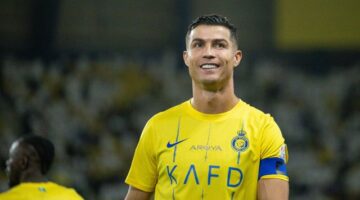 تشيلسي مرتبط بالتحرك للتعاقد مع نجم يستهدفه نادي النصر بقيادة كريستيانو رونالدو: تقارير