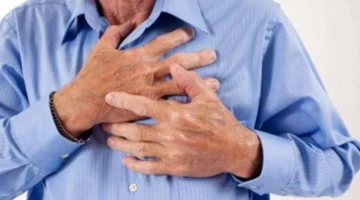 أول دواء يقلل خطر النوبات القلبية والسكتات الدماغية