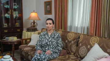 «خلّصتوا فلوسي»… كيف تحوّلت العبارة الدرامية إلى «تريند» كوميدي؟