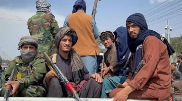 كابل تواصل تقديم الدعم اللوجيستي والمالي لحركة «طالبان» الباكستانية