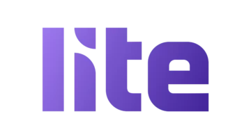 «لايت Lite» تحصد 3.2 مليون دولار في جولة تمويل أولية