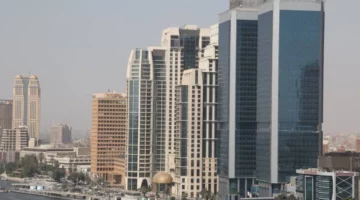 تضاعُف نسب «الشائعات» رغم استنفار الحكومة لمواجهتها