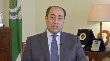 قمة مصر قد تتأجل لبضعة أيام