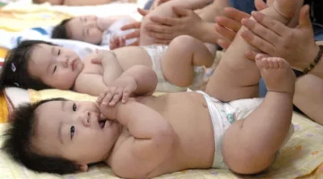 لماذا لا نستطيع تذكُّر مرحلة طفولتنا المبكرة؟