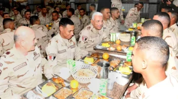 «حرب مصرية – إسرائيلية»… «تسخين إعلامي» في تل أبيب و«تهوين» بالقاهرة